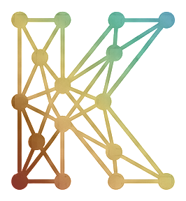KAJ Consulting logo